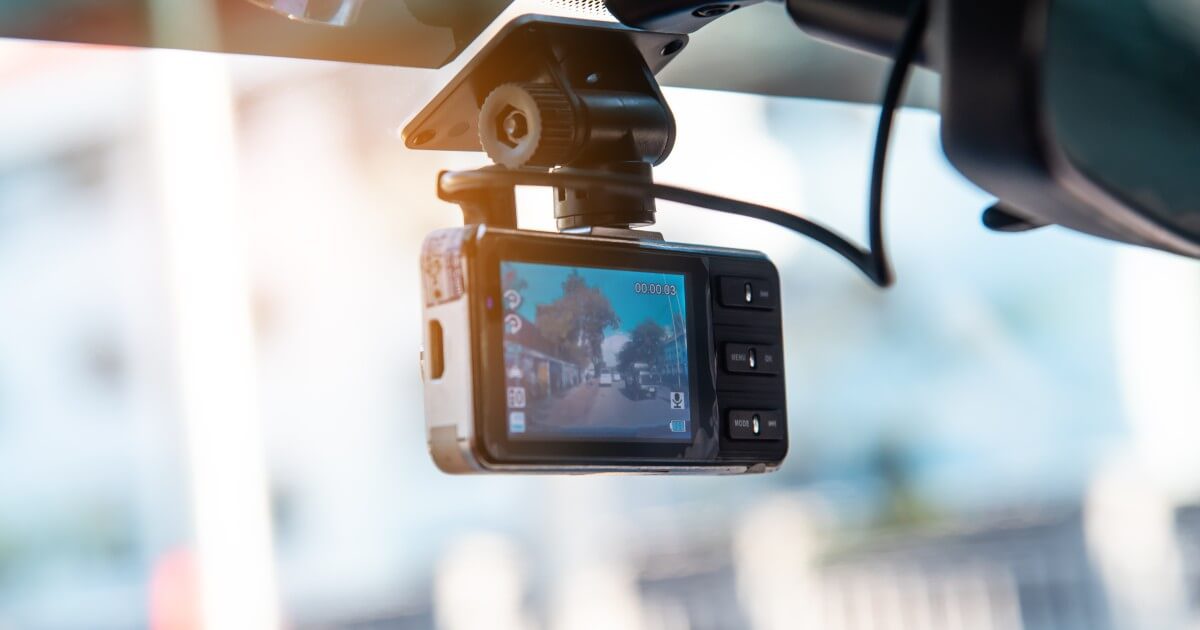 Understanding Dash Cam Regulations in Minnesota