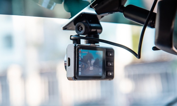 Understanding Dash Cam Regulations in South Carolina