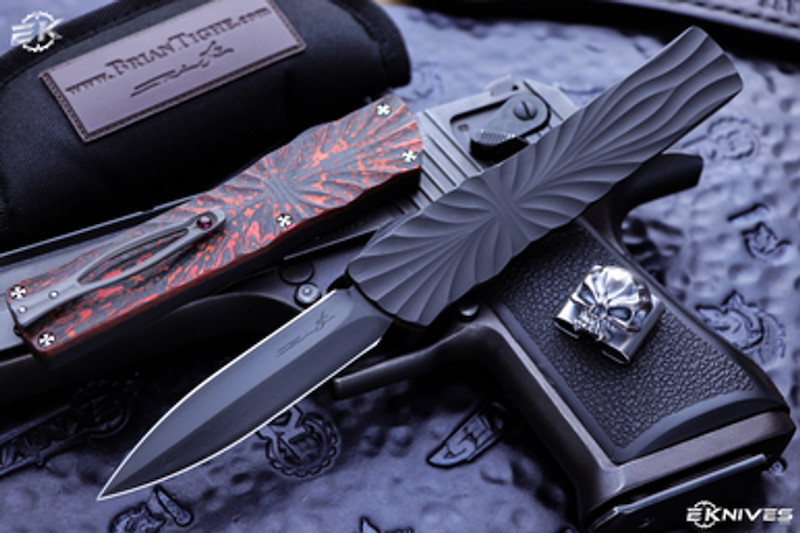 Understanding the Legal Landscape of Pocket Knives in Idaho