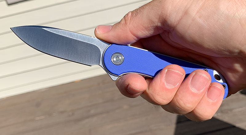 Understanding the Legal Landscape of Pocket Knives in New Mexico