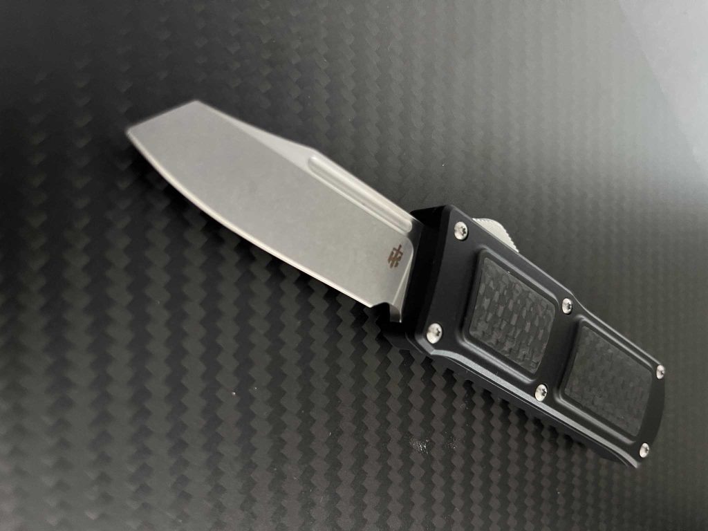 Understanding the Legal Landscape of Pocket Knives in Utah