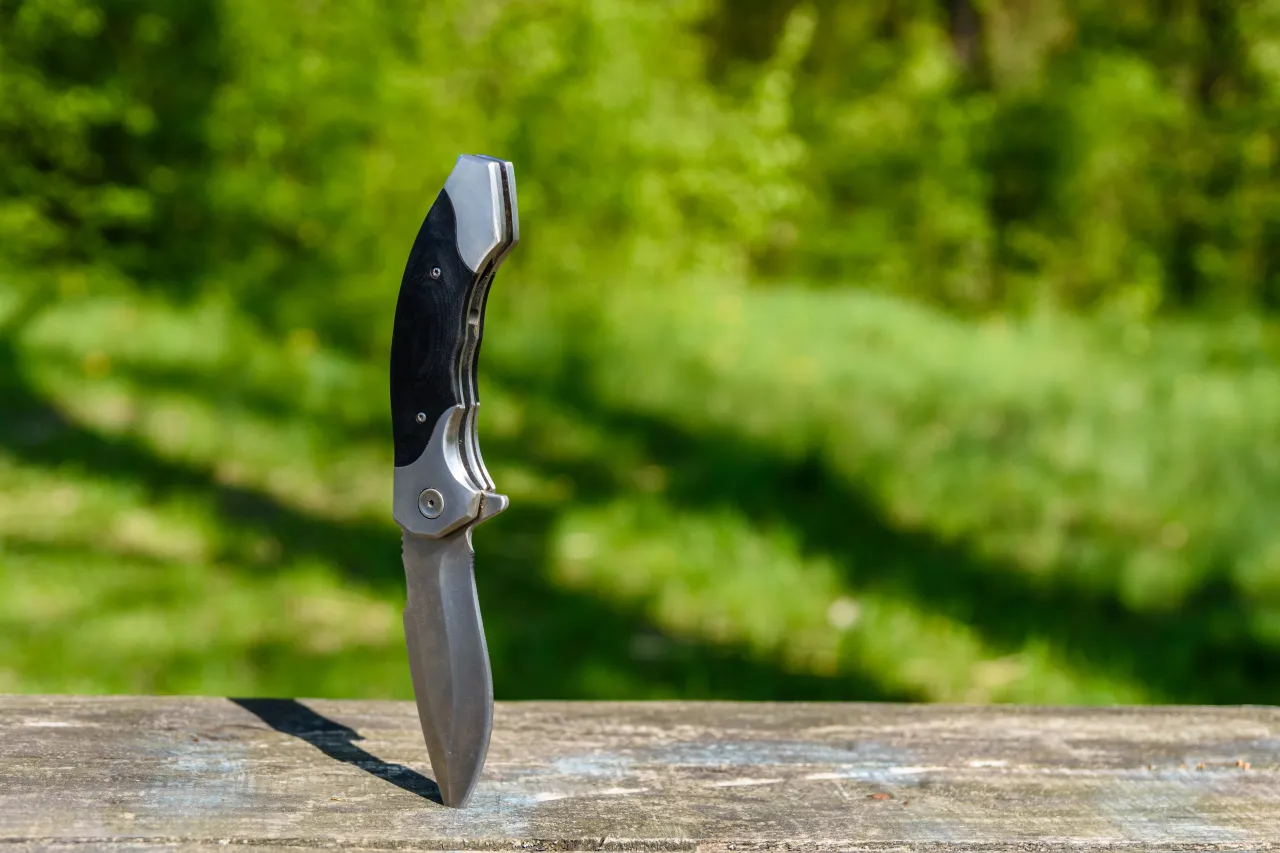 Understanding the Legal Landscape of Pocket Knives in Wisconsin