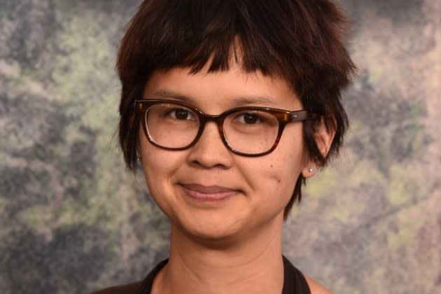 Charlyne Yi Alleges They Were Assaulted on Taika Waititi and Jemaine Clements’ ‘Time Bandits’ Set; Paramount Says ‘Steps Were Taken to Address Concerns’