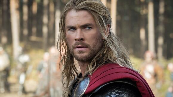 Chris Hemsworth Takes Blame for ‘Thor: Love and Thunder’ Failure: ‘I Got Caught Up in the Improv and the Wackiness’ and ‘Became a Parody of Myself’