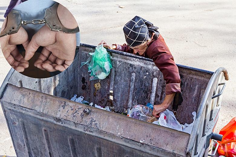 Is It Illegal to Dumpster Dive in Louisiana? Here’s What the Law Says