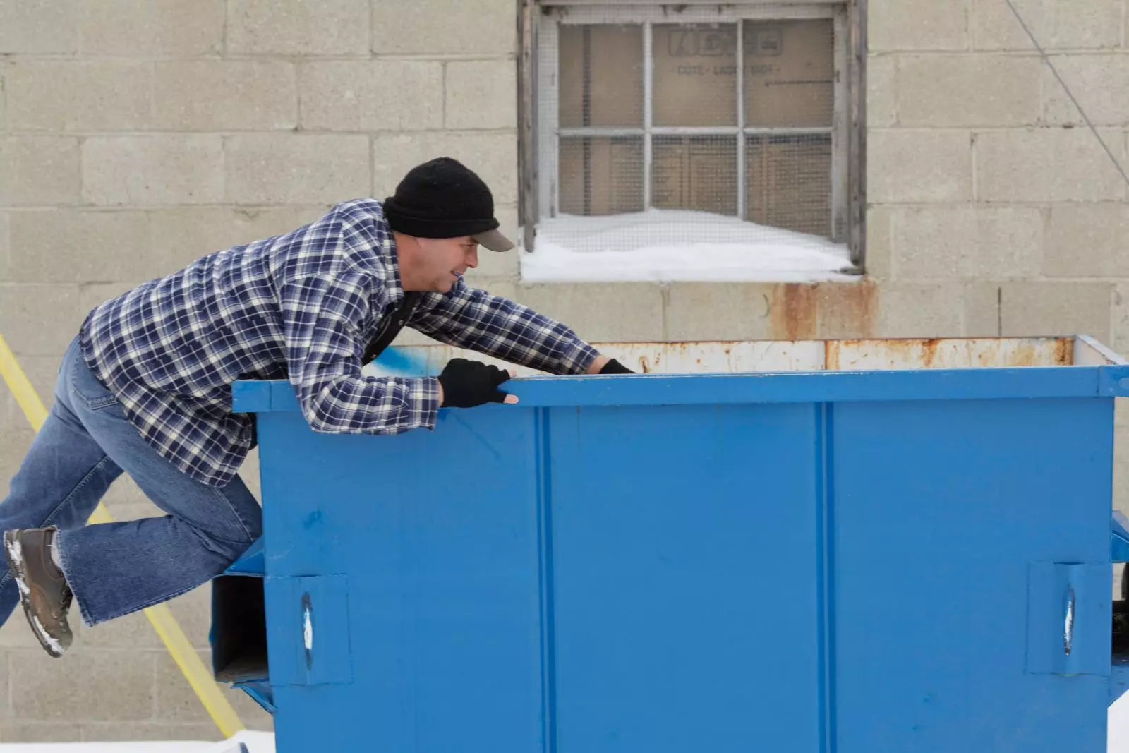 Have you ever considered dumpster diving? It might sound unconventional, but it's a practice that's gaining traction, especially as people become more conscious of reducing waste and finding hidden treasures. Dumpster diving, also known as gleaning or urban foraging, involves retrieving discarded items from dumpsters, typically behind businesses or apartment complexes. People dumpster dive for a variety of reasons. Some are looking for perfectly usable furniture or clothes that others have discarded. Others might be interested in finding expired but still edible food to reduce food waste. Still others might be drawn to the thrill of the hunt, the possibility of finding unique or valuable items. Before you head out with your flashlight and gloves, it's important to understand the legalities of dumpster diving in New Mexico. This article will explore the current laws and regulations, providing you with the information you need to dumpster dive responsibly in the Land of Enchantment. A Note on Safety While dumpster diving can be a rewarding experience, safety should always be a top priority. Dumpsters can harbor sharp objects, hazardous materials, and even pests. Here are some safety tips to keep in mind: Always wear gloves and sturdy shoes. Be aware of your surroundings and watch out for traffic. Don't climb into dumpsters. Avoid electrical appliances or hazardous materials. Be cautious of wildlife that might be attracted to the garbage. The Legality of Dumpster Diving in New Mexico The good news for New Mexico dumpster divers is that there is no state law specifically prohibiting the practice. This means that on a statewide level, dumpster diving is not illegal. However, there are a few nuances to consider: Trespassing Laws: Dumpster diving becomes illegal if you enter private property without permission. In most cases, dumpsters located behind businesses or apartment complexes are considered private property. If you're unsure about the ownership of a dumpster, it's best to err on the side of caution and avoid it. Public vs. Private Property: If the dumpster is located on public property, such as a park or street corner, then diving is generally permissible. However, some local municipalities might have ordinances against it. Here's a look at the specific regulations in some of New Mexico's major cities: Albuquerque: There are no ordinances specifically outlawing dumpster diving in Albuquerque. However, some businesses might have signs prohibiting it on their property. It's always best to check for signage before diving. Santa Fe: Similar to Albuquerque, Santa Fe has no laws against dumpster diving. However, be mindful of respecting private property and local noise ordinances. Las Cruces: Las Cruces doesn't have any regulations on the books regarding dumpster diving. But as always, be respectful of private property and local noise restrictions. Tips for Safe and Responsible Dumpster Diving in New Mexico Now that you have a better understanding of the legalities, here are some tips for safe and responsible dumpster diving in New Mexico: Respect Private Property: Only dumpster dive on public property or with the explicit permission of the owner. Mindful of Time and Noise: Be aware of the time of day and noise levels in the area. Avoid diving late at night or early in the morning to avoid disturbing residents or businesses. Prioritize Safety: Wear gloves, sturdy shoes, and be mindful of sharp objects, hazardous materials, and potential wildlife. Sorting and Hygiene: Be prepared to sort through trash and wash or disinfect any items you find before using them. Leaving the Area Clean: Don't leave a mess behind. Take any unwanted items with you and dispose of them properly. Conclusion Dumpster diving can be a sustainable and cost-effective way to find usable items and reduce waste. In New Mexico, there's no blanket ban on the practice. However, it's crucial to be aware of trespassing laws and any local ordinances that might exist in your city. By prioritizing safety, respecting private property, and diving responsibly, you can turn dumpster diving into a rewarding experience in New Mexico. Here are some additional thoughts to consider: Building Relationships: Some businesses might be open to you taking their discards if you approach them directly. You might be surprised at their willingness to donate expired but edible food or unwanted items instead of throwing them away. Community and Collaboration: Connect with other dumpster divers in your area. There are online forums and communities dedicated to dumpster diving, where you can share tips, locations, and finds. Beyond Dumpsters: While dumpsters are a treasure trove for the adventurous, consider expanding your horizons. Freecycle and Buy Nothing groups connect people who want to give away unwanted items. Thrift stores and consignment shops offer pre-loved items at affordable prices. Ultimately, dumpster diving is a practice that promotes resourcefulness and reduces our environmental impact. With the right knowledge and approach, you can enjoy the thrill of the hunt while contributing to a more sustainable future in New Mexico. Disclaimer This blog post is intended for informational purposes only and should not be construed as legal advice. Laws and regulations can change, so it's important to stay updated on any local ordinances that might affect dumpster diving in your area. Happy Diving! Additional Considerations While the legalities are a primary concern, here are some other factors to keep in mind when dumpster diving in New Mexico: Seasonal Variations: During the holidays or after college semesters, you might find an abundance of discarded items as people declutter. Weather Conditions: Be mindful of extreme weather conditions. Rain or snow can make diving unpleasant and potentially hazardous. Respecting Cultural Practices: In some cultures, taking discarded items might be considered disrespectful. Be mindful of the community you're in and avoid taking anything that might hold cultural significance. The Future of Dumpster Diving As the world grapples with waste management issues, dumpster diving might become a more normalized practice. Initiatives like "Right to Repair" laws and the growing popularity of the circular economy could lead to a future where discarded items are seen as resources rather than waste.