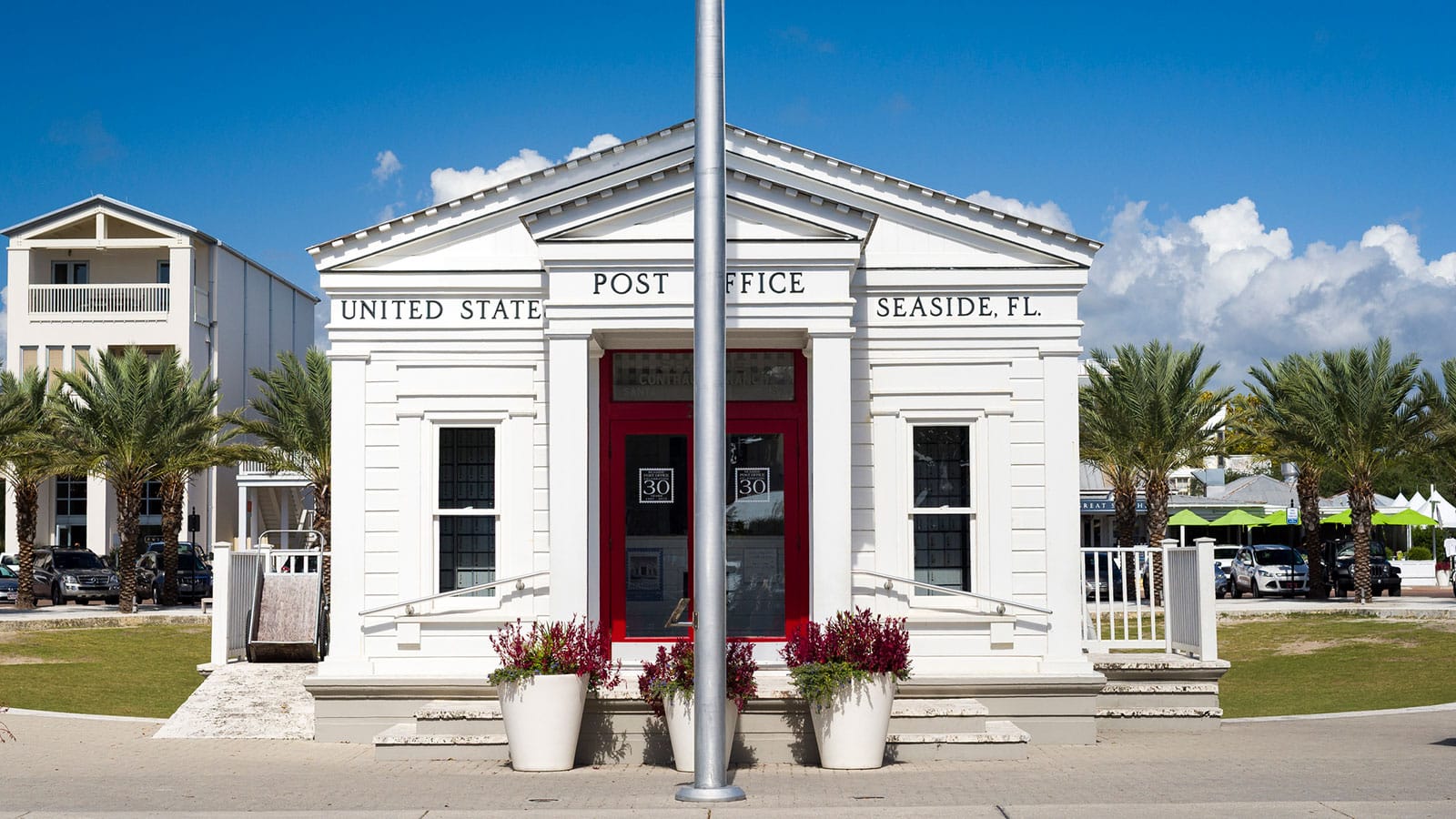 USPS's July Stamp Price Hike Proposal Raises Concerns Over Decreasing Mail Volume